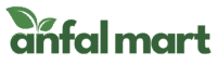Anfal Mart